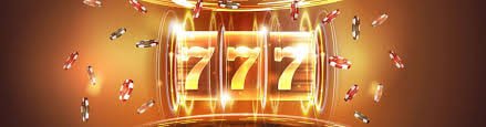 lk21