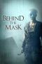 Nonton film Behind the Mask: The Rise of Leslie Vernon (2006) Nonton film Behind the Mask: The Rise of Leslie Vernon (2006)