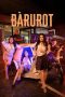 Nonton film Barurot (2025)