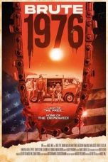 Nonton film Brute 1976 (2024)