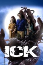Nonton film Ick (2025)