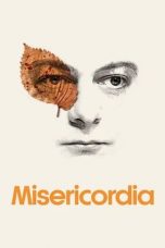 Nonton film Misericordia (2024)