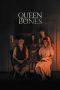 Nonton film Queen of Bones (2025)
