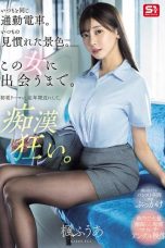 Nonton film SONE-760 Tak Sia-Sia Bertahan 10 Tahun – Fuua Kaede